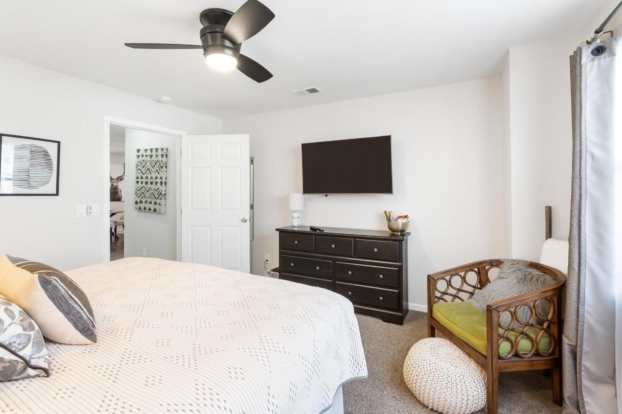 Lavish Branson Escape With Resort And Lake Access Εξωτερικό φωτογραφία