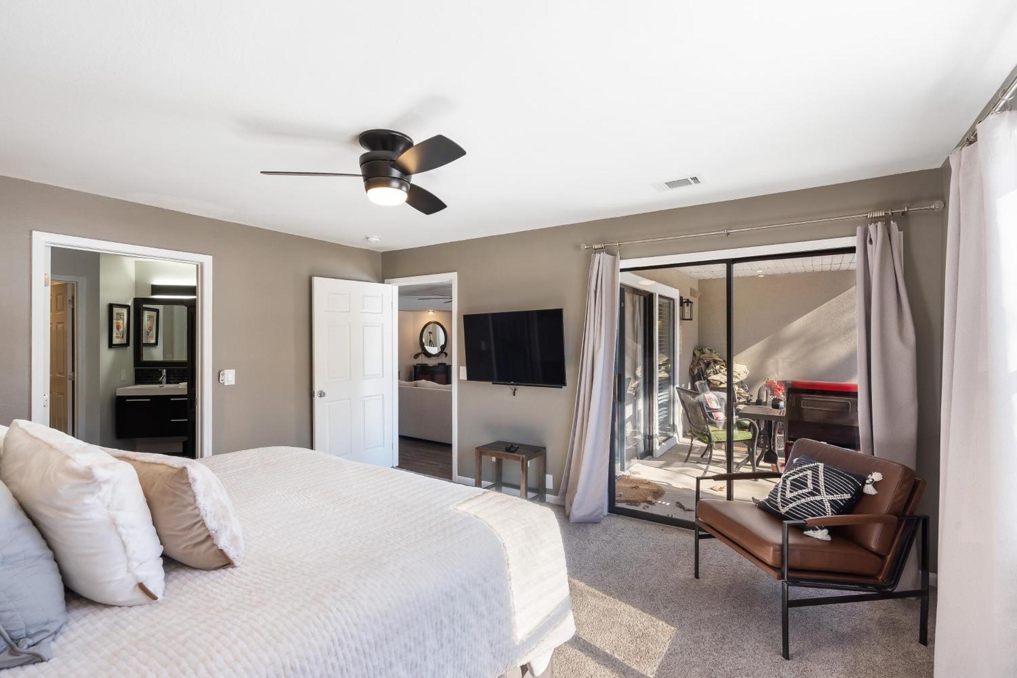 Lavish Branson Escape With Resort And Lake Access Εξωτερικό φωτογραφία